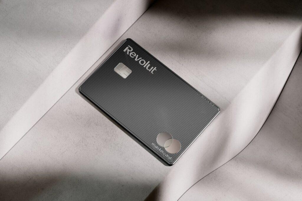 Revolut Chatbot Sparks Controversy by Charging Users for Subscription Cancellations