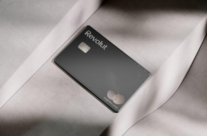 Revolut Chatbot Sparks Controversy by Charging Users for Subscription Cancellations
