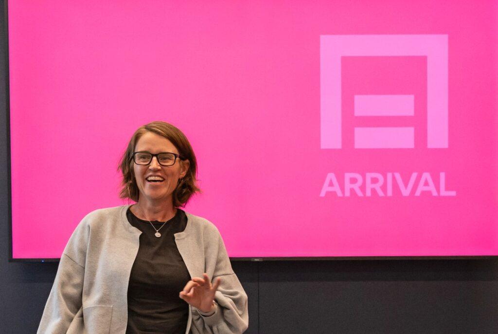 Unlocking Opportunities: How Everyone Can Foster Growth and Potential