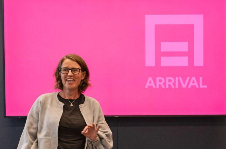 Unlocking Opportunities: How Everyone Can Foster Growth and Potential