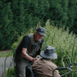 Experience a Day in the Life of a Fisheries Enforcement Officer: Insights and Responsibilities