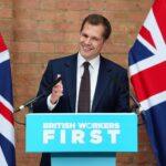 Reform Proposed to Cut HMRC Officials' Salaries for Delayed Taxpayer Response