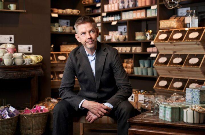 Danish Retailer Aims to Outwit 'Unemotional' Modella Capital in Strategic Move