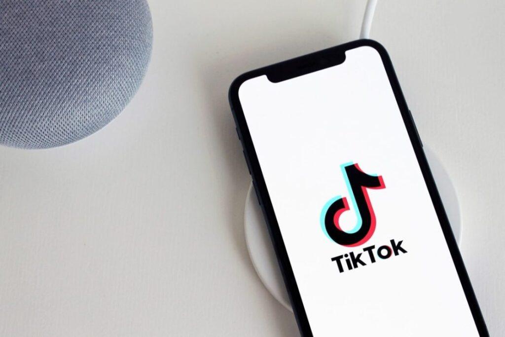 TikTok Faces Setback in Court as £12.7 Million Child Privacy Fine Stands