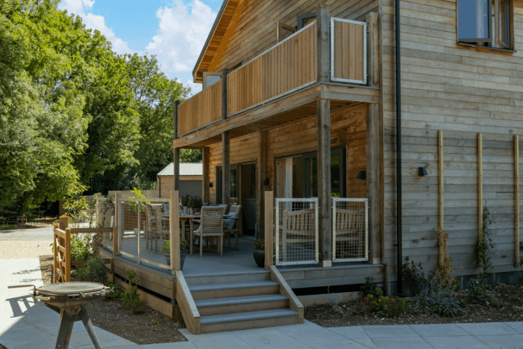 Discover the Most Inclusive UK Holiday Cottages for Everyone