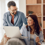 Maximise Your Savings: How to Earn Cashback on Everyday Purchases with the Complete Savings Shopper Rewards Programme