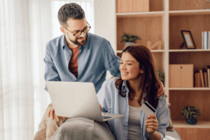 Maximise Your Savings: How to Earn Cashback on Everyday Purchases with the Complete Savings Shopper Rewards Programme