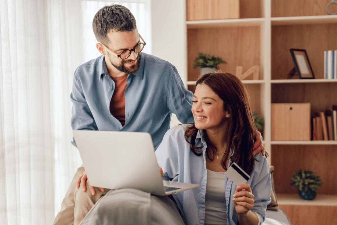 Maximise Your Savings: How to Earn Cashback on Everyday Purchases with the Complete Savings Shopper Rewards Programme