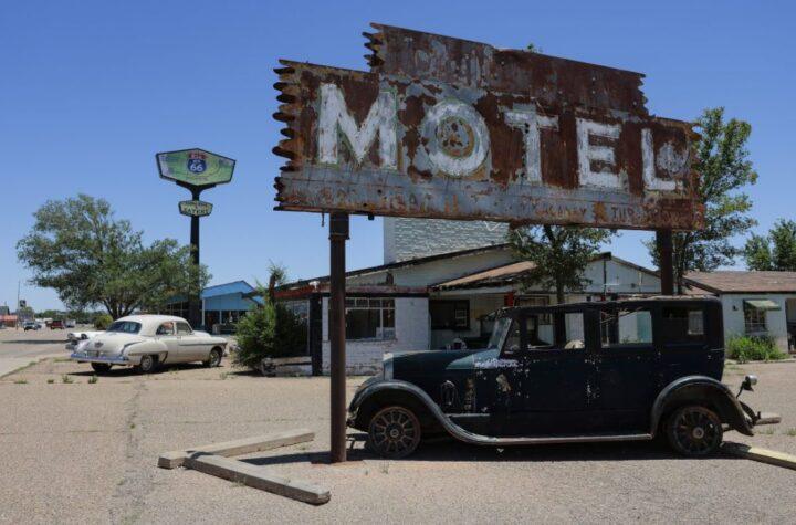 I Travelled 3,000 Miles to Discover the America Being Left Behind by AI