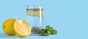 Tadpole Water: Discover Its Health Benefits and What It Really Is