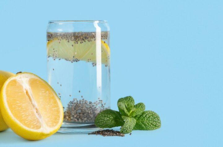 Tadpole Water: Discover Its Health Benefits and What It Really Is