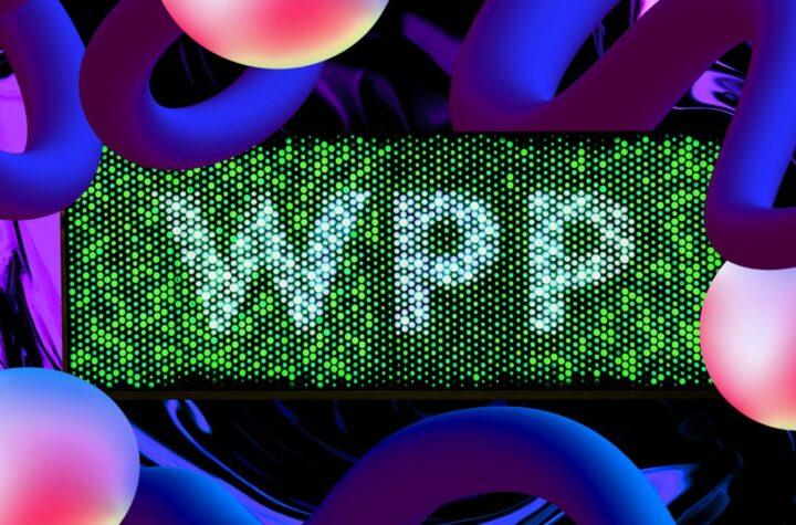 WPP Cuts Jobs Amid Ongoing Decline in Revenue