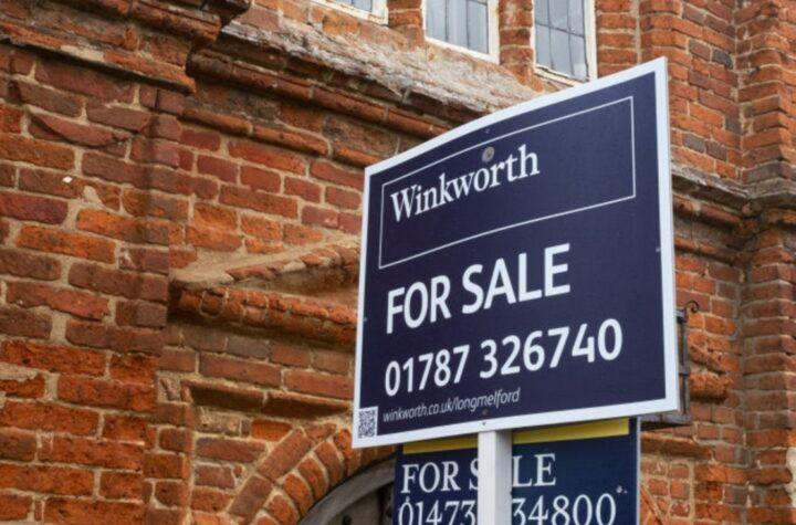 Winkworth Estate Agents in Legal Battle: Family Feud Erupts Over Chair's Alleged Plot to Remove Son from Board