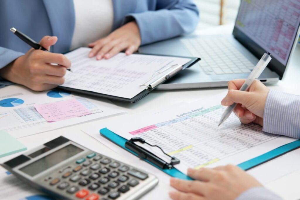Rising Costs in the UK: A Major Barrier to Business Growth