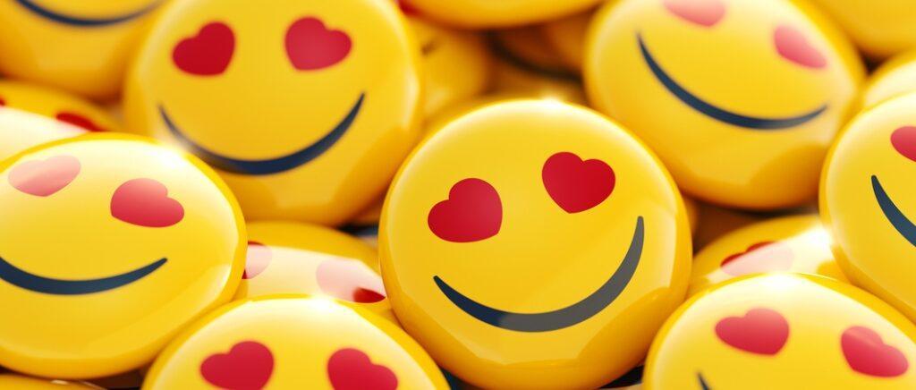 Embrace Body Positivity: 7 Daily Habits to Cultivate Self Love and Acceptance for Every Age