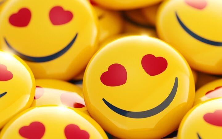 Embrace Body Positivity: 7 Daily Habits to Cultivate Self Love and Acceptance for Every Age