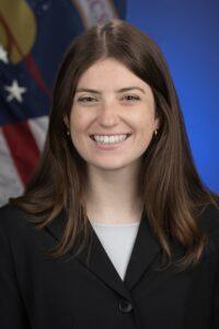 Enhancing Earth Science Insights: An Exclusive Interview with Lindsey Jacobson