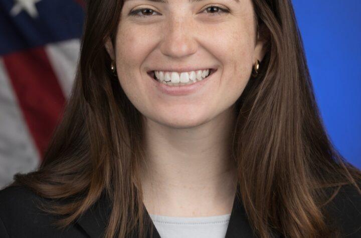 Enhancing Earth Science Insights: An Exclusive Interview with Lindsey Jacobson