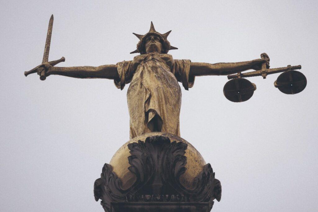 Leading Law Firm Behind BHP Lawsuit Faces Legal Action from Its Own Funder