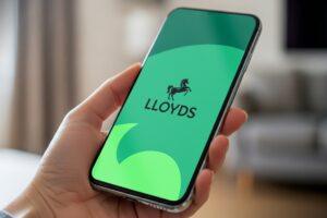 Lloyds Bank and Halifax Customers Face App Outage: What You Need to Know