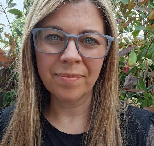 Lynsey Rous Counselling