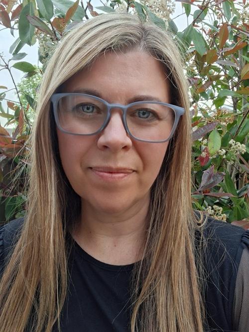 Lynsey Rous Counselling