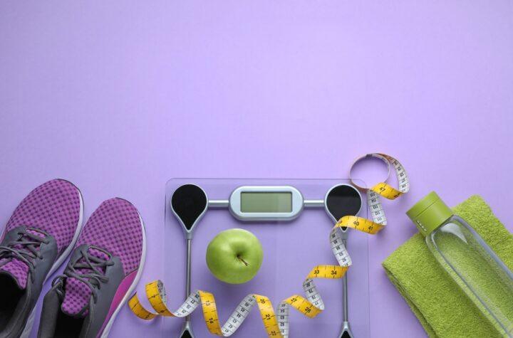 Understanding Metabolic Health: Why It’s Crucial for Your Wellbeing