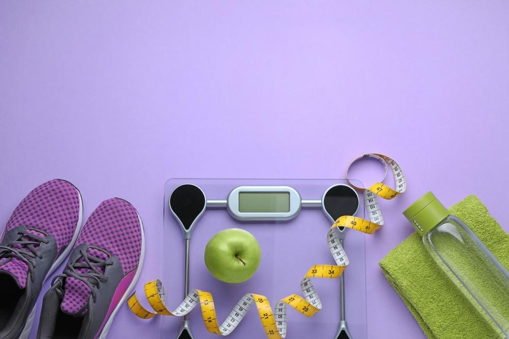 Understanding Metabolic Health: Why It’s Crucial for Your Wellbeing