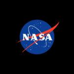 NASA Welcomes Media to the Signing Ceremony of Turkey's Artemis Accords