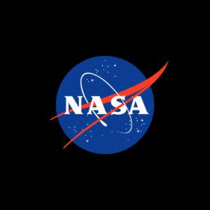 NASA Welcomes Media to the Signing Ceremony of Turkey's Artemis Accords