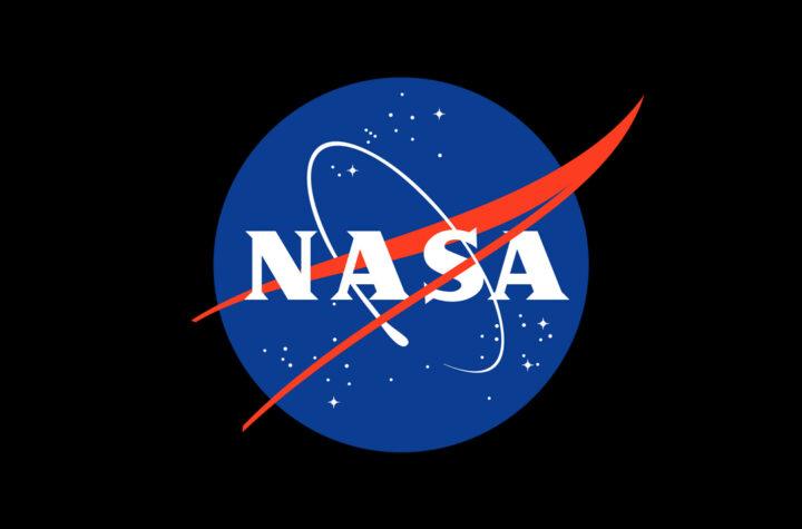 NASA Welcomes Media to the Signing Ceremony of Turkey's Artemis Accords