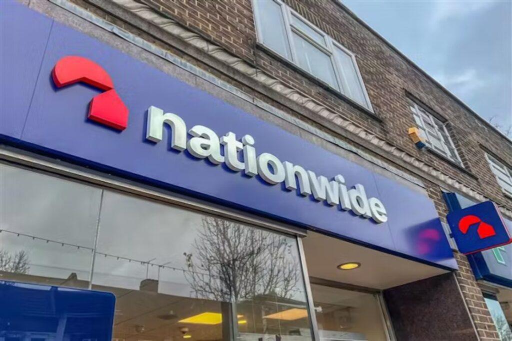 Nationwide Cautions: Measuring Returns from Corporate AI Remains Challenging