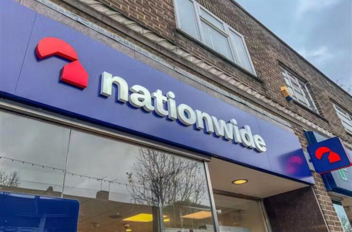Nationwide Cautions: Measuring Returns from Corporate AI Remains Challenging