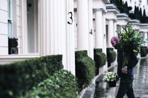 HMRC Agents Set Sights on Lavish Mansions with Pools and Ponies in New Big Brother Initiative
