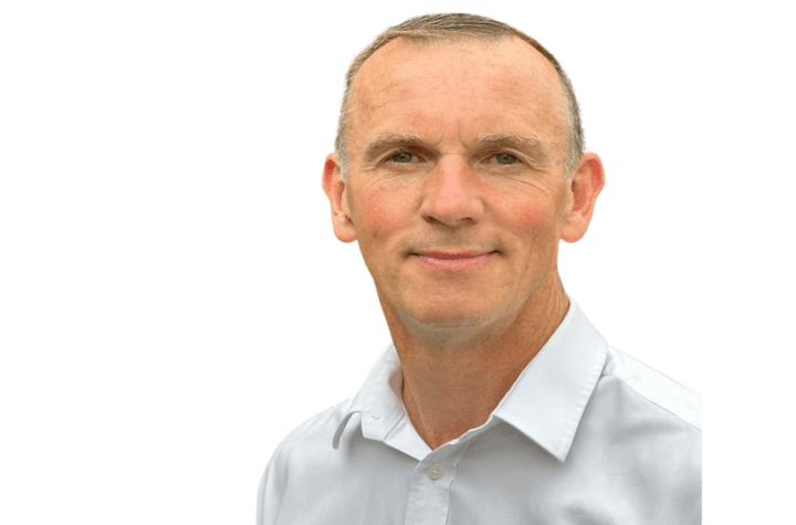 NAD Group Welcomes New Chief Digital and Information Officer to Drive Innovation