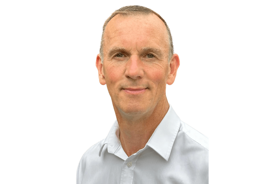 NAD Group Welcomes New Chief Digital and Information Officer to Drive Innovation