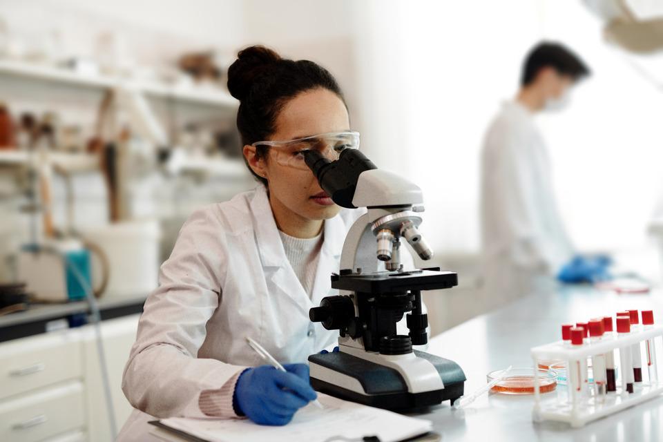 MHRA Grants Approval for Remibrutinib to Treat Chronic Spontaneous Urticaria in Adults