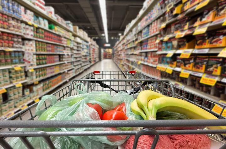 Aldi and Lidl Must Face the Same Regulations as Leading Supermarkets in the UK