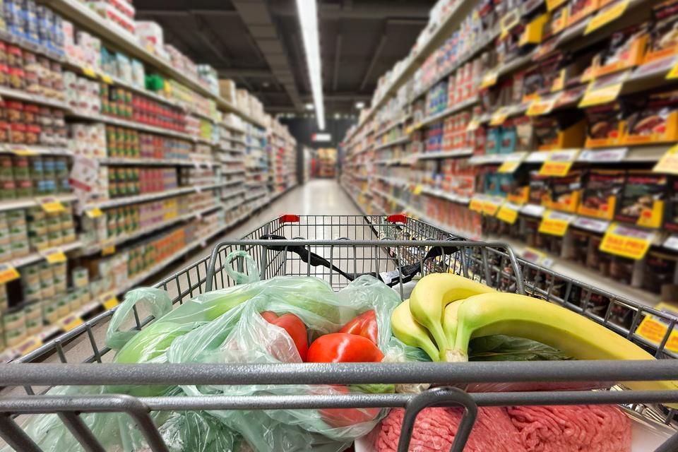 Aldi and Lidl Must Face the Same Regulations as Leading Supermarkets in the UK