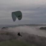Revolutionary Paraglider Set to Enhance British Troops' Aerial Strike Capabilities
