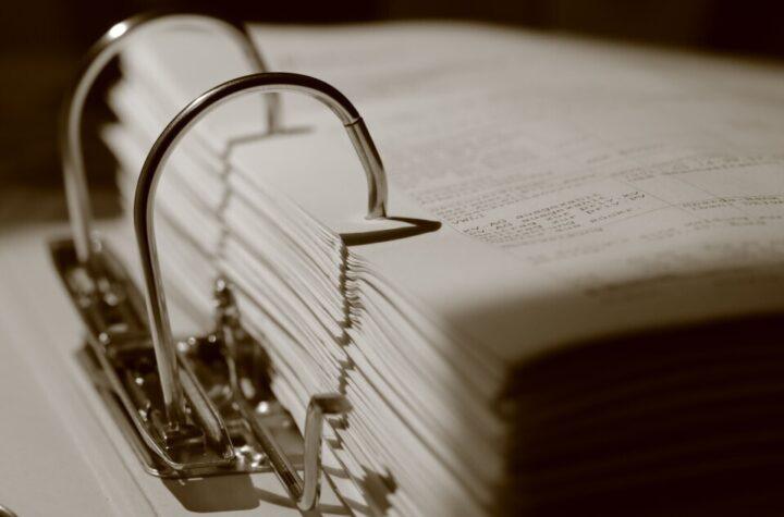 Comprehensive Guide to the Criminal Bills Assessment Manual (CBAM) and Supervisory Best Practices