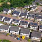Empowering the Coalsnaughton Community in Clackmannanshire: Initiatives and Support Services