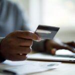 Five Eyes Alliance Supports UK Initiative to Combat Global Fraud Networks