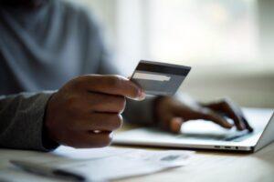 Five Eyes Alliance Supports UK Initiative to Combat Global Fraud Networks