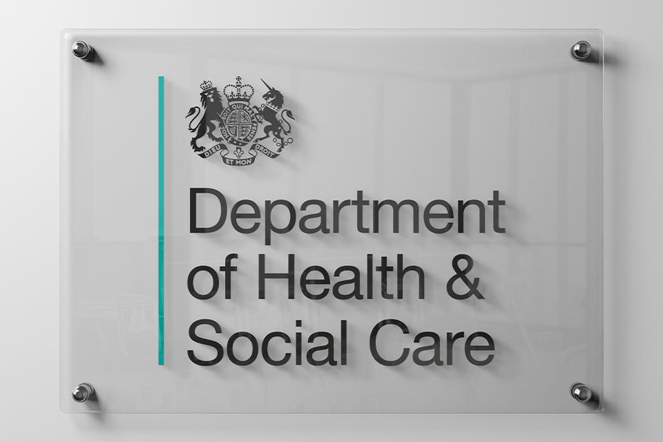 Motor Neurone Disease Patients to Receive Accelerated Healthcare Access