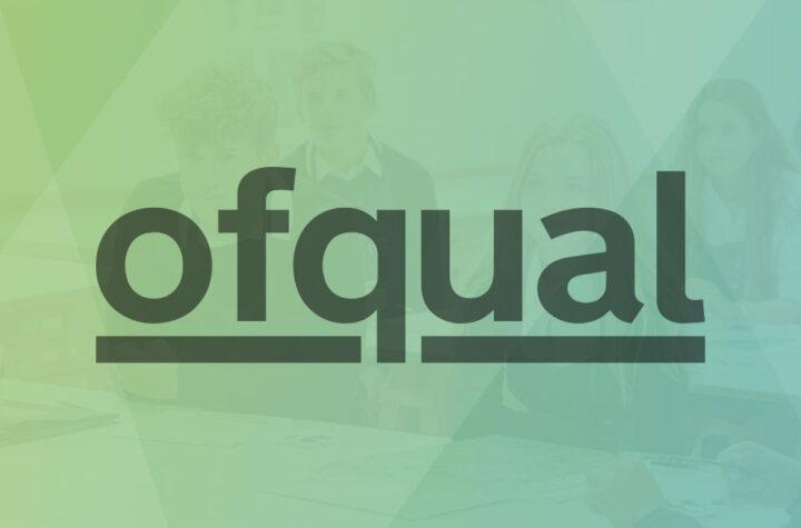 Ofqual Unveils Local Authority Exam Results Data for Enhanced Educational Insights