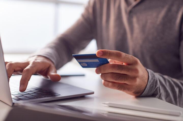 Trainline, Virgin Atlantic, and RED Driving School Under Scrutiny for Drip Pricing Practices