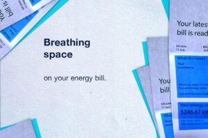 Gain Financial Relief on Your Energy Bills: Discover Tips for Reducing Costs