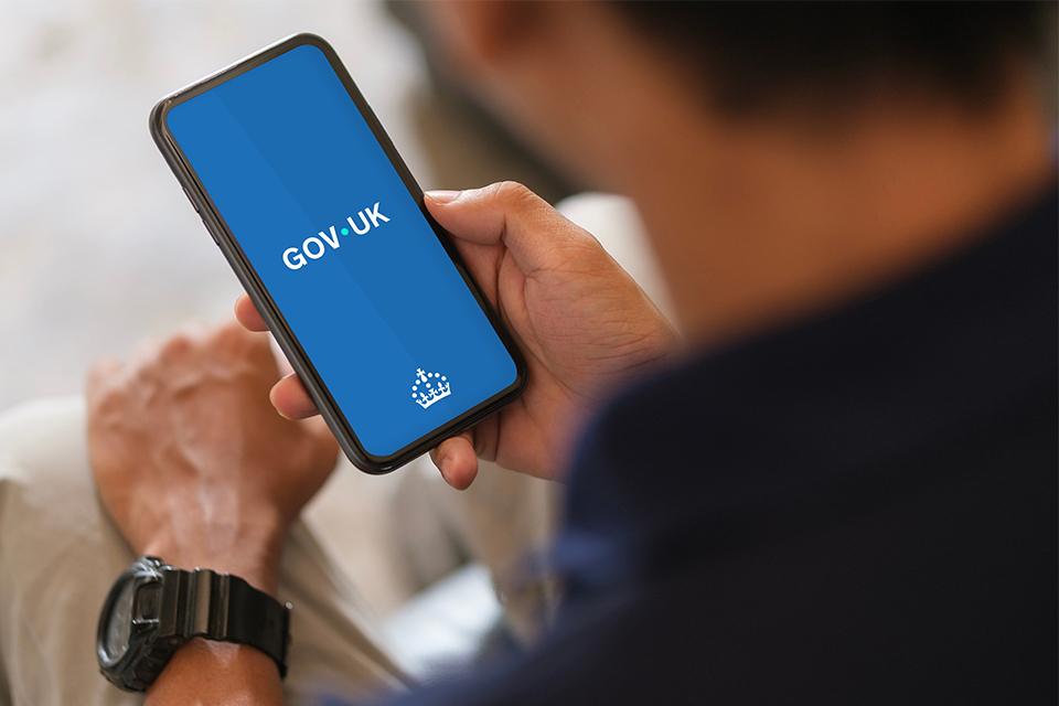 Drivers Can Save Up to 10 Days by Reporting Medical Conditions to DVLA Online
