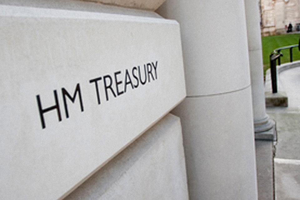 Treasury Set to End Uncertainty for Pubs and Hotels: What You Need to Know